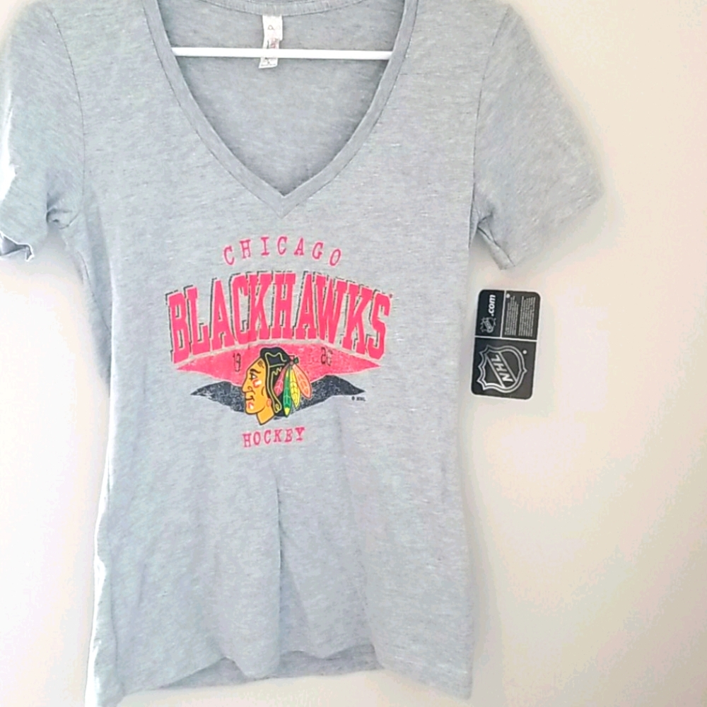 Blackhawks Tshirt